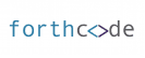 FORTHCODE
TECHNOLOGIES