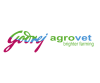 Godrej Astec
Life Sciences