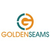 Goldenseams