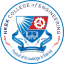 HKBK COLLEGE
OF ENGINEERING