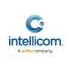INTELLICOM
SOLUTIONS