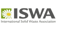 ISWA