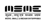 MSME
BANGALORE