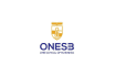 ONE SB