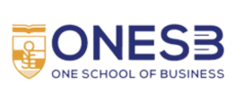 One School of Business Icon