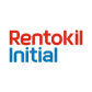 RENTOKIL