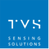 TVS Sensing
Solutions
