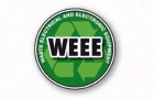 WEEE